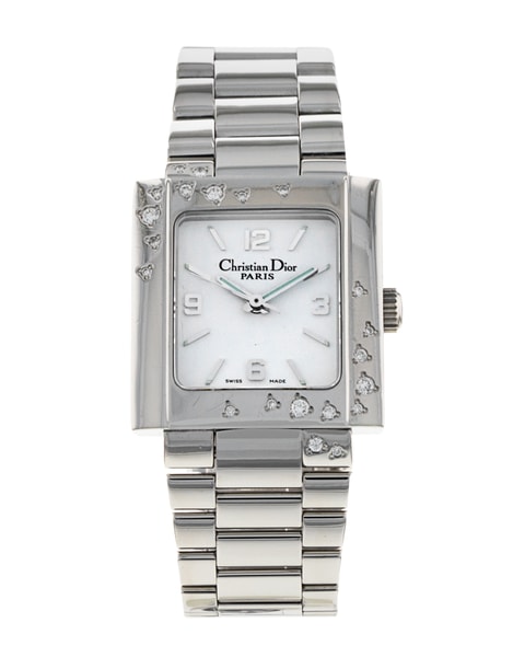 Christian Dior Riva D98-1014